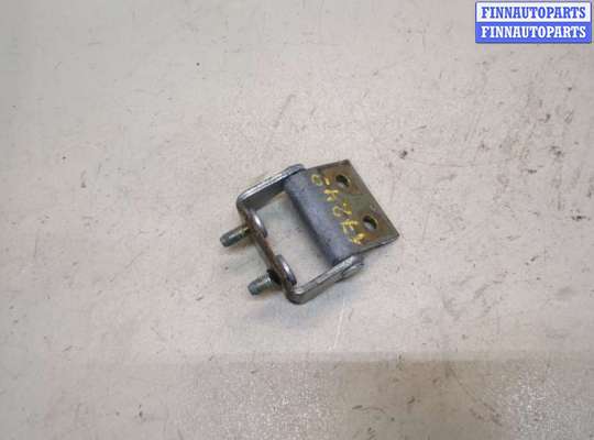 купить Петля крышки багажника на Mazda MPV 1999-2006