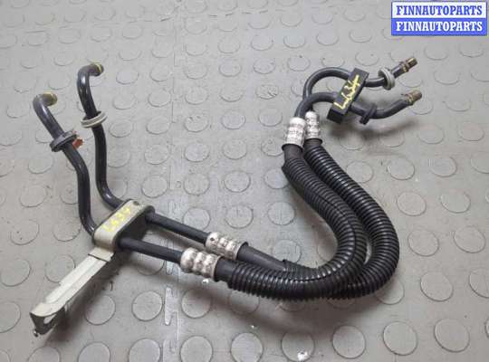 купить Трубка масляная на Dodge Journey 2011-2020