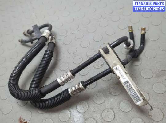 купить Трубка масляная на Dodge Journey 2011-2020