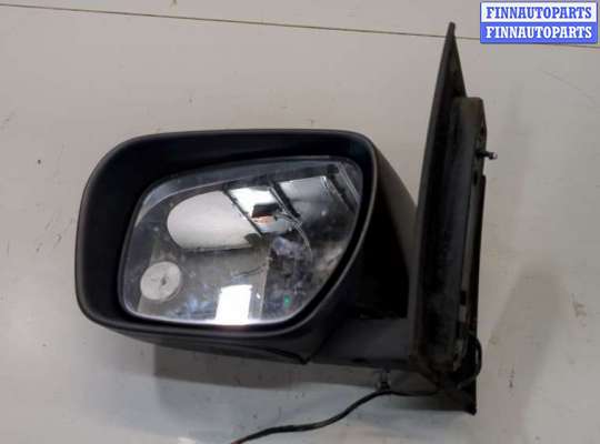 купить Зеркало боковое на Mazda CX-7 2007-2012