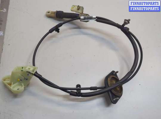 Трос кулисы КПП FO2158869 на Ford Explorer 2019-2025