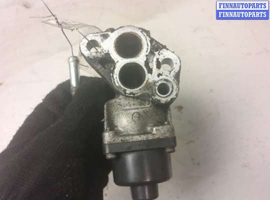 купить Клапан рециркуляции газов (EGR) на Volvo V50 2004-2007