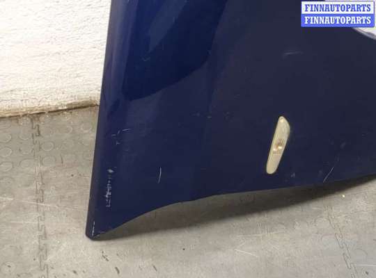 купить Крыло на BMW 3 E90, E91, E92, E93 2005-2012