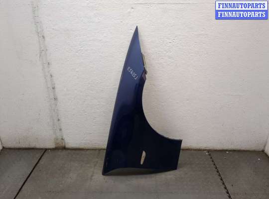 купить Крыло на BMW 3 E90, E91, E92, E93 2005-2012
