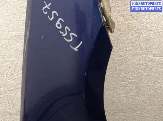 купить Крыло на BMW 3 E90, E91, E92, E93 2005-2012
