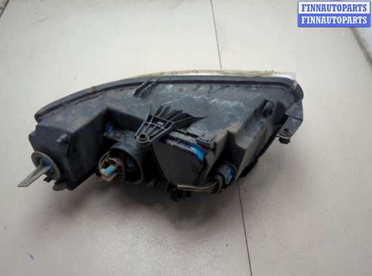 Фара передняя на Volkswagen Passat B5+ (3B, GP)