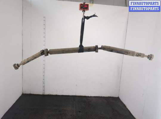 Кардан LRD6065 на Land Rover Freelander 2 2006-2014