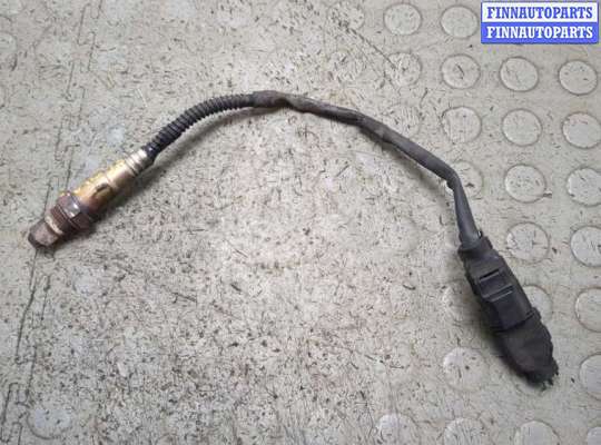 Купить Лямбда зонд на Hyundai Getz 2002-2011 Лямбда зонд HN611784 на Hyundai Getz 2002-2011