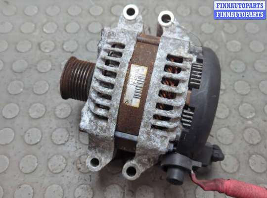 купить Генератор на BMW 5 F10 2010-2017