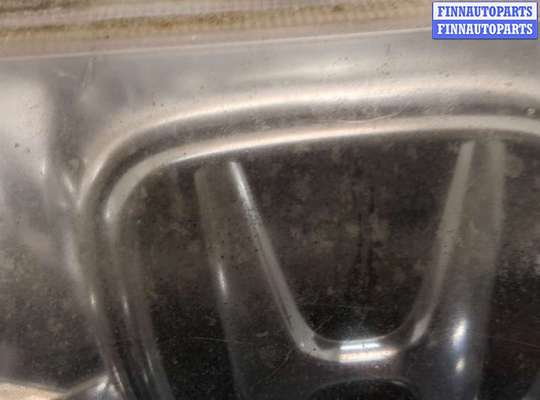купить Решетка радиатора на Honda Civic 2005-2012
