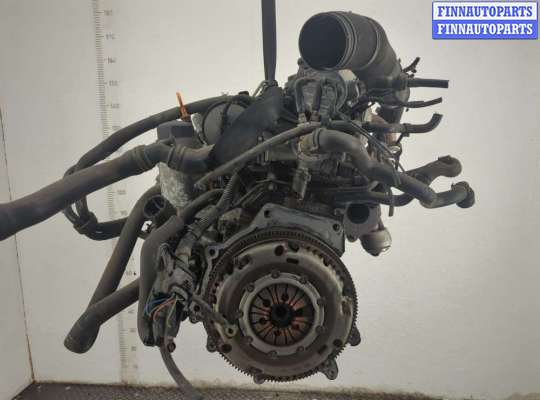 купить Нагреватель системы охлаждения на Volkswagen Golf 4 1997-2006