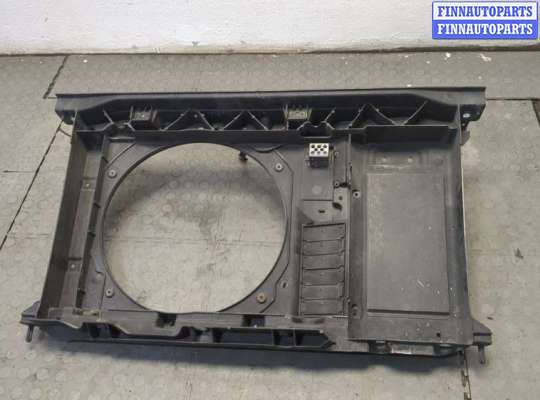 купить Рамка передняя (телевизор) на Citroen C4 2004-2010