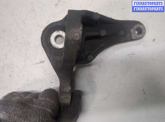 купить Подушка крепления КПП на Ford C-Max 2002-2010