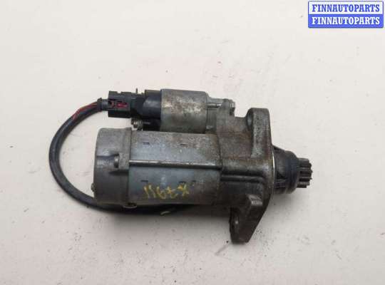 Купить Стартер на Skoda Rapid 2012-2020 Стартер SK509423 на Skoda Rapid 2012-2020