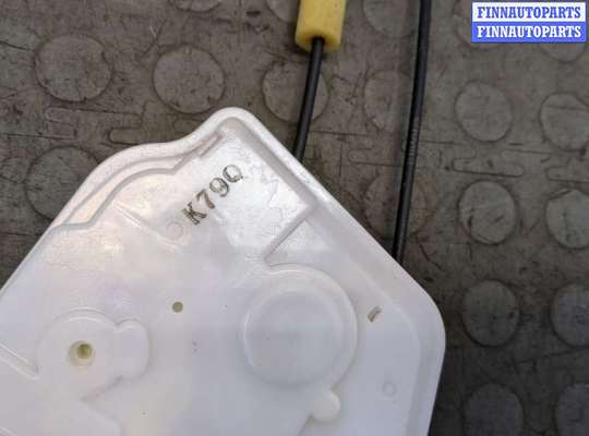 купить Замок двери на Mazda CX-9 2016-2022