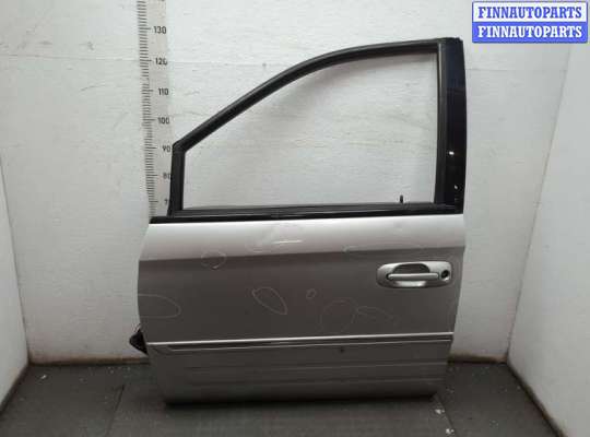 купить Замок двери на Chrysler Voyager 2000-2007