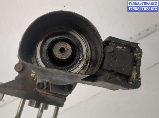 купить Редуктор Раздаточный КПП (раздатка) на Toyota RAV 4 2000-2005