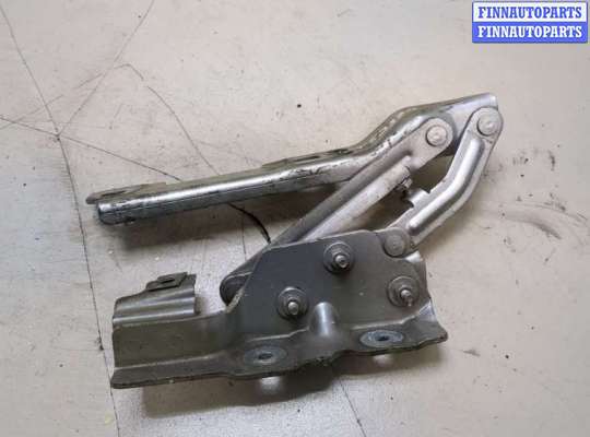купить Петля капота на Opel Astra J 2010-2017