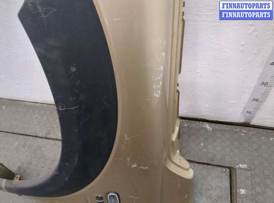 купить Крыло на Land Rover Freelander 1 1998-2006