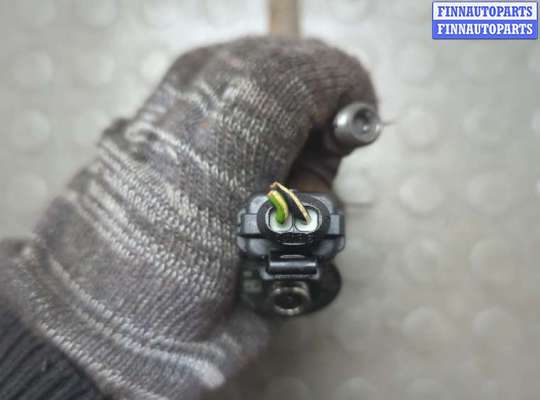 купить Форсунка топливная на Ford Focus 2 2008-2011