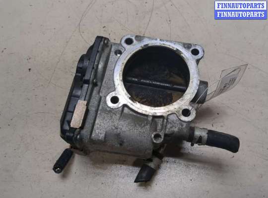 купить Заслонка дроссельная на Lexus RX 2003-2009
