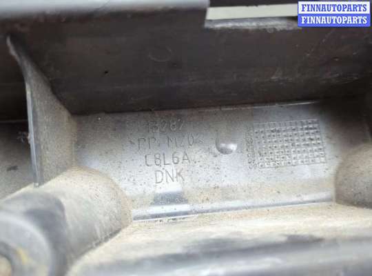 купить Усилитель бампера на Ford Fusion 2002-2012