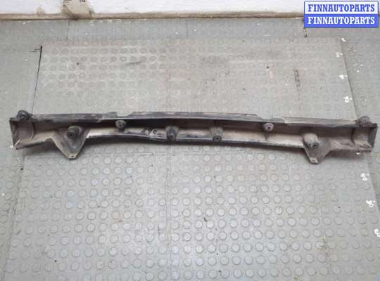 купить Усилитель бампера на Ford Fusion 2002-2012