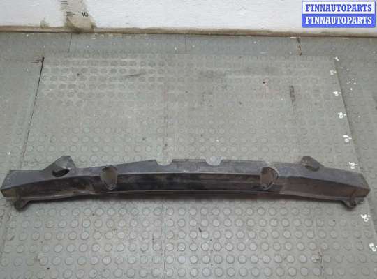Усилитель бампера FO2139579 на Ford Fusion 2002-2012