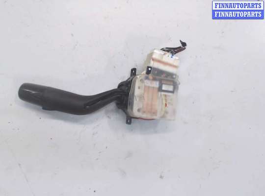 купить Переключатель поворотов на Mazda CX-7 2007-2012