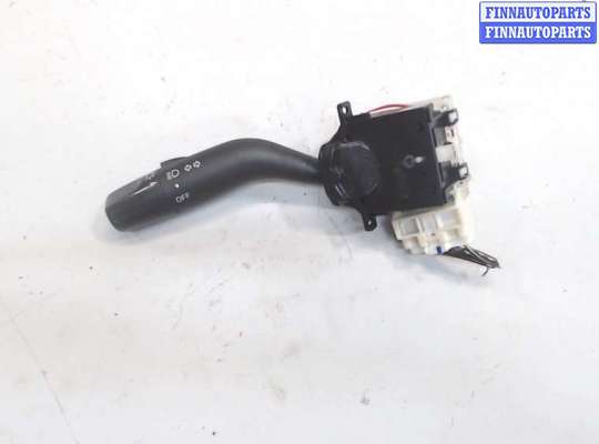 купить Переключатель поворотов на Mazda CX-7 2007-2012