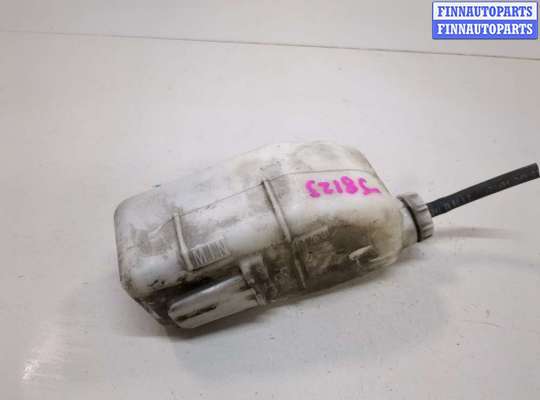 купить Бачок расширительный на Honda CR-V 2011-2018