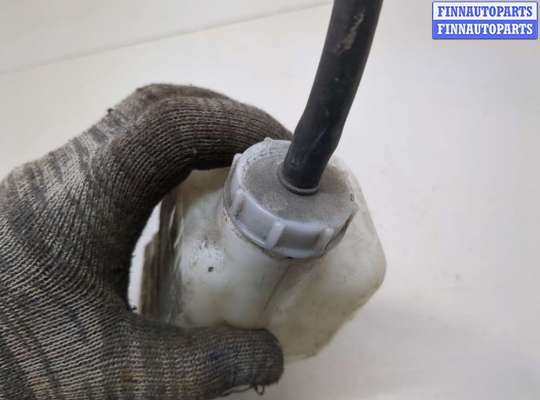 купить Бачок расширительный на Honda CR-V 2011-2018