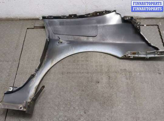 купить Крыло на Renault Espace 4 2002-