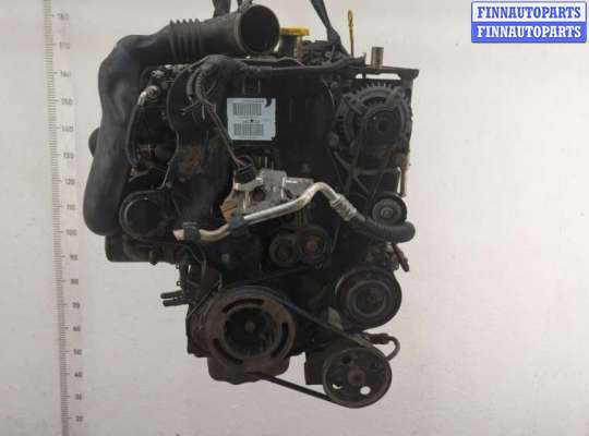 купить Генератор на Chrysler Voyager 2000-2007