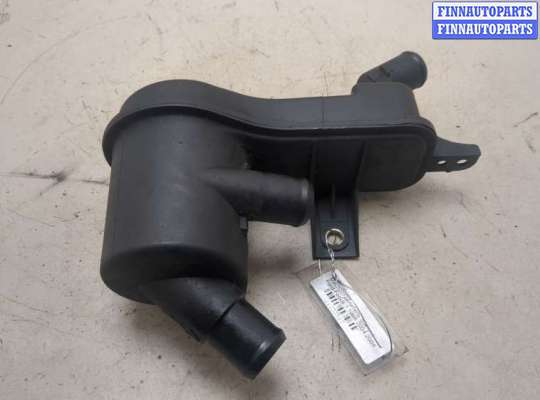 купить Маслоотделитель (сапун) на Ford Focus 1 1998-2004
