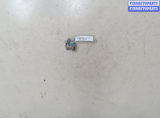 Личинка замка SZP1815 на Suzuki Ignis 2000-2004
