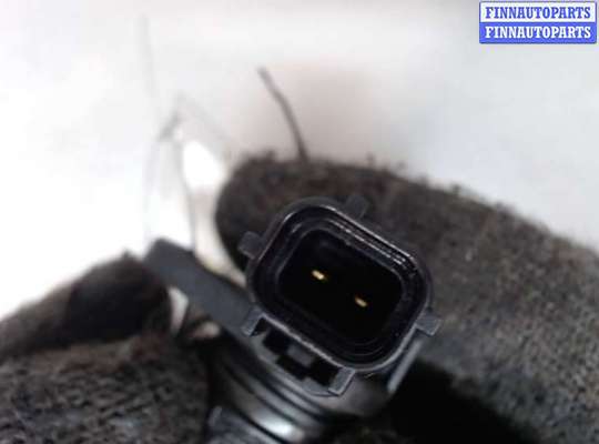 купить Датчик положения распредвала на Ford Mondeo 3 2000-2007