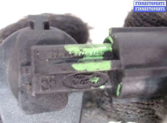 купить Датчик положения распредвала на Ford Mondeo 3 2000-2007