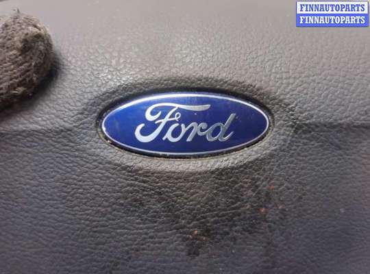 купить Подушка безопасности водителя на Ford Galaxy 2006-2010