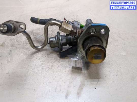 купить ТНВД на Toyota Avensis 2 2003-2008