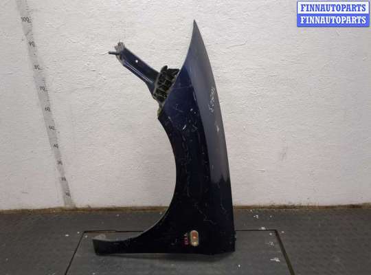 Крыло ST346159 на Seat Leon 2 2005-2012