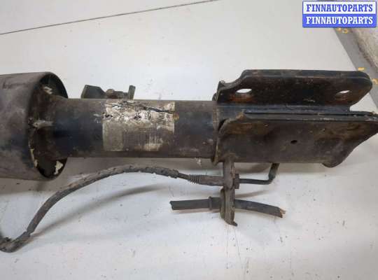 купить Амортизатор подвески на Land Rover Range Rover 3 (LM) 2002-2012