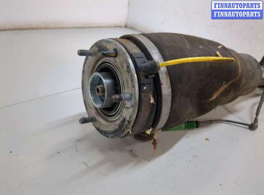 купить Амортизатор подвески на Land Rover Range Rover 3 (LM) 2002-2012