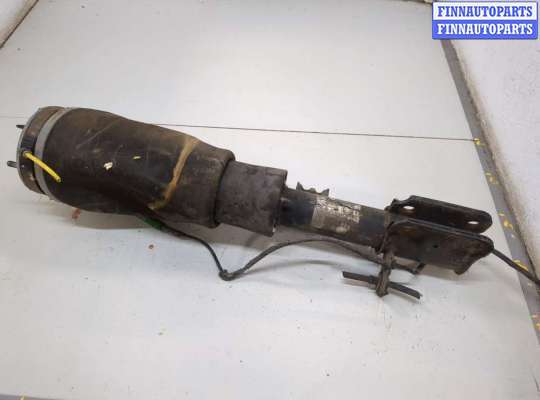 купить Амортизатор подвески на Land Rover Range Rover 3 (LM) 2002-2012