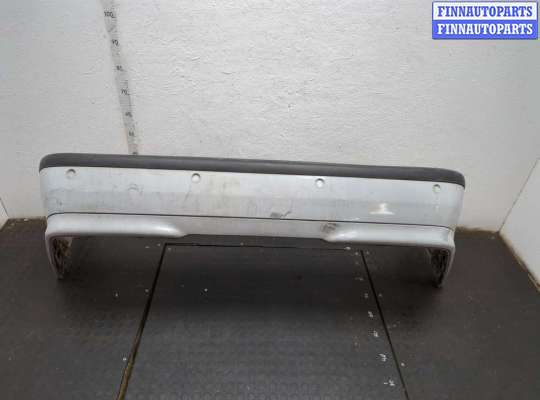 Датчик парктроника MB1707565 на Mercedes C W202 1993-2001