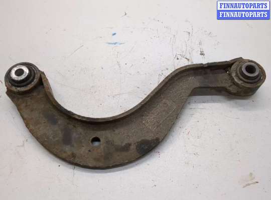 Рычаг подвески VG2707070 на Volkswagen Tiguan 2011-2018