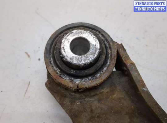 купить Рычаг подвески на Volkswagen Tiguan 2011-2018