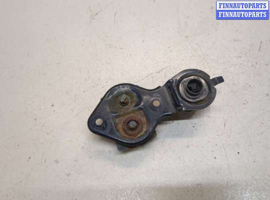 купить Замок капота на Mercedes E W211 2002-2009