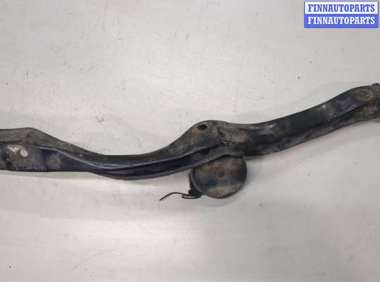 купить Кронштейн рамки передней на Toyota RAV 4 2006-2013