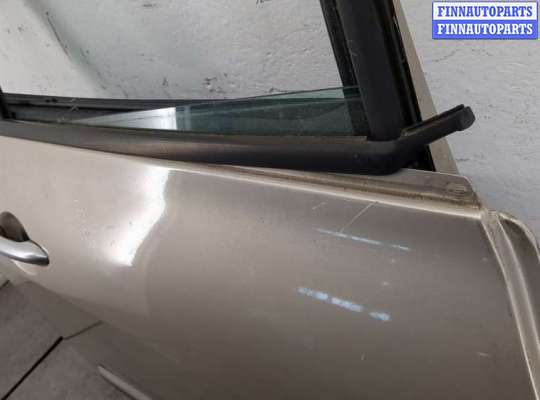 купить Стеклоподъемник электрический на Renault Megane 2 2002-2009